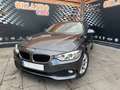 BMW 420 420dA Gran Coupé xDrive Gris - thumbnail 2