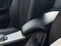 BMW 420 420dA Gran Coupé xDrive Gris - thumbnail 23
