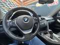 BMW 420 420dA Gran Coupé xDrive Gris - thumbnail 36