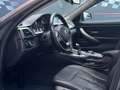 BMW 420 420dA Gran Coupé xDrive Gris - thumbnail 20