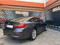 BMW 420 420dA Gran Coupé xDrive Gris - thumbnail 11