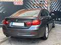 BMW 420 420dA Gran Coupé xDrive Gris - thumbnail 10