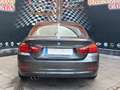 BMW 420 420dA Gran Coupé xDrive Gris - thumbnail 9