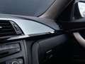 BMW 420 420dA Gran Coupé xDrive Gris - thumbnail 24
