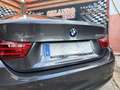 BMW 420 420dA Gran Coupé xDrive Gris - thumbnail 15
