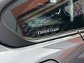 BMW 420 420dA Gran Coupé xDrive Gris - thumbnail 16