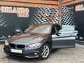 BMW 420 420dA Gran Coupé xDrive Gris - thumbnail 7