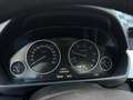 BMW 420 420dA Gran Coupé xDrive Gris - thumbnail 35