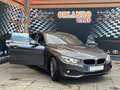 BMW 420 420dA Gran Coupé xDrive Gris - thumbnail 5