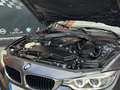 BMW 420 420dA Gran Coupé xDrive Gris - thumbnail 18