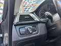 BMW 420 420dA Gran Coupé xDrive Gris - thumbnail 41