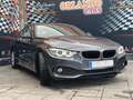 BMW 420 420dA Gran Coupé xDrive Gris - thumbnail 4