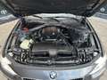 BMW 420 420dA Gran Coupé xDrive Gris - thumbnail 19