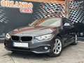 BMW 420 420dA Gran Coupé xDrive Gris - thumbnail 1