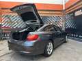 BMW 420 420dA Gran Coupé xDrive Gris - thumbnail 12