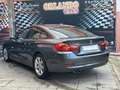 BMW 420 420dA Gran Coupé xDrive Gris - thumbnail 8