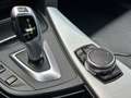 BMW 420 420dA Gran Coupé xDrive Gris - thumbnail 30