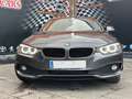 BMW 420 420dA Gran Coupé xDrive Gris - thumbnail 3