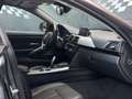 BMW 420 420dA Gran Coupé xDrive Gris - thumbnail 44