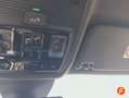 CUPRA Formentor 1.5 TSI 110kW (150 CV) DSG Gris - thumbnail 30