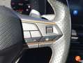 CUPRA Formentor 1.5 TSI 110kW (150 CV) DSG Gris - thumbnail 13