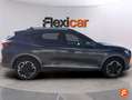 CUPRA Formentor 1.5 TSI 110kW (150 CV) DSG Gris - thumbnail 2