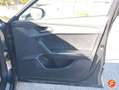 CUPRA Formentor 1.5 TSI 110kW (150 CV) DSG Gris - thumbnail 22