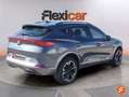CUPRA Formentor 1.5 TSI 110kW (150 CV) DSG Gris - thumbnail 3