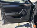 CUPRA Formentor 1.5 TSI 110kW (150 CV) DSG Gris - thumbnail 23