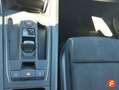 CUPRA Formentor 1.5 TSI 110kW (150 CV) DSG Gris - thumbnail 29
