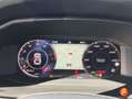 CUPRA Formentor 1.5 TSI 110kW (150 CV) DSG Gris - thumbnail 15