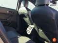 CUPRA Formentor 1.5 TSI 110kW (150 CV) DSG Gris - thumbnail 20