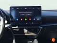 CUPRA Formentor 1.5 TSI 110kW (150 CV) DSG Gris - thumbnail 14