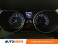 Hyundai i30 1.4 go! *KLIMAAUT*BT* Grijs - thumbnail 20