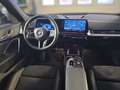 BMW iX 1 xDrive30 M-Sport*HeadUp*DrivingAssistPlus*ParkAs Schwarz - thumbnail 10
