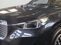 BMW iX 1 xDrive30 M-Sport*HeadUp*DrivingAssistPlus*ParkAs Schwarz - thumbnail 5