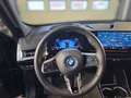 BMW iX 1 xDrive30 M-Sport*HeadUp*DrivingAssistPlus*ParkAs Schwarz - thumbnail 8