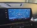 BMW iX 1 xDrive30 M-Sport*HeadUp*DrivingAssistPlus*ParkAs Schwarz - thumbnail 9
