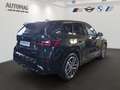 BMW iX 1 xDrive30 M-Sport*HeadUp*DrivingAssistPlus*ParkAs Schwarz - thumbnail 3