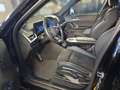 BMW iX 1 xDrive30 M-Sport*HeadUp*DrivingAssistPlus*ParkAs Schwarz - thumbnail 7