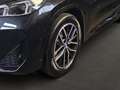 BMW iX 1 xDrive30 M-Sport*HeadUp*DrivingAssistPlus*ParkAs Schwarz - thumbnail 6