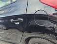 Hyundai i20 i20 1.2 84 Initia - thumbnail 10