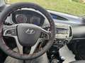 Hyundai i20 i20 1.2 84 Initia - thumbnail 9