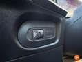 Opel Mokka 1.2 T 100kW (136 CV) GS Azul - thumbnail 26