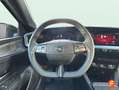Opel Mokka 1.2 T 100kW (136 CV) GS Azul - thumbnail 14