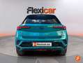 Opel Mokka 1.2 T 100kW (136 CV) GS Azul - thumbnail 7