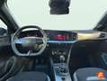 Opel Mokka 1.2 T 100kW (136 CV) GS Azul - thumbnail 12