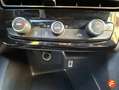 Opel Mokka 1.2 T 100kW (136 CV) GS Azul - thumbnail 22