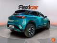 Opel Mokka 1.2 T 100kW (136 CV) GS Azul - thumbnail 8
