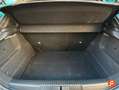 Opel Mokka 1.2 T 100kW (136 CV) GS Azul - thumbnail 10